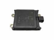 Distronic MERCEDES-BENZ GLC (X253, C253) 220 d 4-matic (253.905) A0009002839