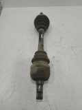 Antriebswelle vorne links OPEL VECTRA C 1.9 CDTI