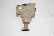 Vorderes Untersetzungsgetriebe LAND ROVER DISCOVERY SPORT (L550) 2.0 D 4x4 EJ32-7L486-AC