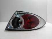 Lampenträger Heckleuchte rechts Mazda 6 (GG) 22061971