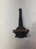 Zündspule BMW 3er (E36) 1703360