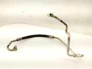 Klimaleitung NISSAN X-TRAIL (T32_) 1.6 dCi ALL MODE 4x4-i (NT32) 924904CE3A