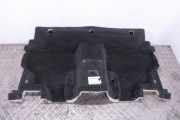 Salonteppich BMW X3 (F25) xDrive 35 i 9000629