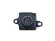 Heckklappe Rückfahrkamera JEEP CHEROKEE (KL) 2.2 CRD 4x4 56038991AH