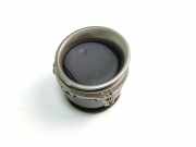 Gitter Grill vorne rechts TOYOTA RAV 4 IV (_A4_) 2.2 D 4WD (ALA49) 5566042030