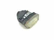 Reifendrucksensor HYUNDAI TUCSON (NX4E, NX4A) 1.6 T-GDi Hybrid 2546AAFFPA4