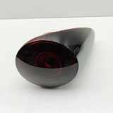 Heckklappenleuchte rechts FERRARI CALIFORNIA 4.3 226438