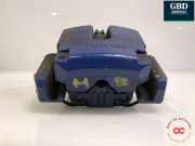 Antriebswelle links hinten BMW X6 (E71, E72) 34216776788