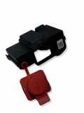 Andere Teile des Innenraums BMW 5 Touring (G61, G99) i5 eDrive40 5A09A49