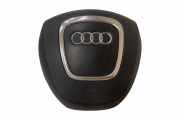 Lenkrad Airbag AUDI A3 Cabrio (8P7) 1.6 TDI 8P7880201E