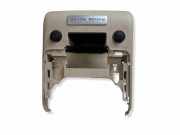 Dekoration des Navigationsbildschirms LAND ROVER RANGE ROVER IV (L405) 5.0 4x4 105027378