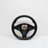 Lenkrad TESLA MODEL S 90D AWD 1005279-00-D