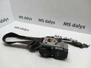 Sicherheitsgurt vorne rechts MERCEDES-BENZ GL (X164) GL 350 CDI 4-matic (164.823) 2518603885