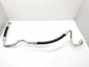 Klimaleitung BMW X5 (F15, F85) xDrive 35 i 64509271896