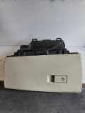 Handschuhfach VOLVO V70 III (BW) D5 30676278 SMEDEN1264