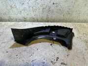 Andere Aufbauteile BMW X1 (U11) BMW X1 (U11) sDrive 18 d