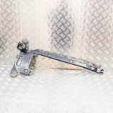 Stoßstangenhalterung hinten links FORD TRANSIT 2.0 TDCi BK31-17A882-AE