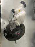 Unterdruck-Bremskraftverstärker KIA PICANTO III (JA) 1.2 59110g6420