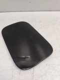 Kraftstofftankdeckel PEUGEOT 508 SW 2.2 HDi 9670783780