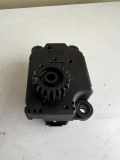 Air Flap Motor PEUGEOT 307 CC (3B) 2.0 16V EAD512