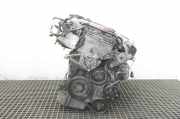 Motor ohne Anbauteile (Benzin) Audi TT (8N) BHE