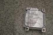 Airbag-Steuergerät BMW 3 Cabrio (E46) 318 Ci 0285001440