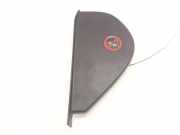 Armaturenbrett Seitenverkleidung JAGUAR X-TYPE Estate (X400) 2.5 1X4XF044C60A