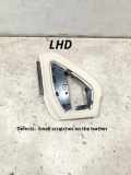 Armaturenbrett Verkleidung BENTLEY MULSANNE (3Y_) 6.8 3Y0858217