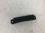 Keyless Steuergerät MERCEDES-BENZ E (W212) E 63 AMG 4-matic (212.076) 33503401