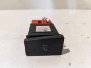 Schalter VW PASSAT Variant B5 (3B6) 1.9 TDI 3B0927134A