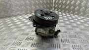 Servolenkungspumpe LAND ROVER RANGE ROVER SPORT (L320) 3.0 D 4x4 AH223A696AB
