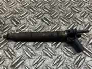 Einspritzdüse BMW 3 Touring (E91) 320 d xDrive 7797877