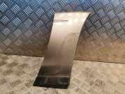 Schutzleiste Kotflügel Lexus RX 1 (MCU15)