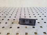 Kennzeichenbeleuchtung RENAULT MEGANE III Grandtour (KZ0/1) 1.5 dCi (KZ1M, KZ1W)