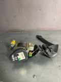 Sicherheitsgurt vorne rechts MERCEDES-BENZ E (W211) E 280 CDI (211.023) 561014601