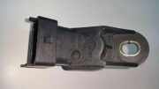 LUFTDRUCKSENSOR BMW 5 (E39) 530 d 0261230046