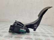 Gaspedal AUDI A2 (8Z0) 1.4 8Z1721523