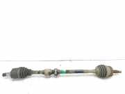 Antriebswelle rechts vorne Hyundai Sonata V (NF) 495003K350