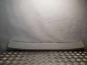 Andere Verkleidungsteile VW SHARAN (7N1, 7N2) 2.0 TDI 7N0867617