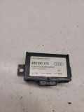 Alarmblock AUDI A6 Avant (4B5, C5) 1.8 T 4B0951173