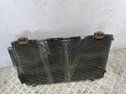 Klimakondensator Toyota Corolla Verso (E12J1)