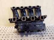 Ansaugbrücke BMW 3 Touring (E91) 320 d 7788194 7787318