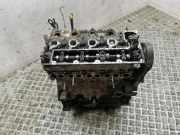 Motor FORD FOCUS C-MAX 2.0 TDCi DW10