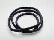 Dichtung für Koffer-/Laderaumklappe BMW 1er (F21)