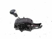 Gangschaltmechanismus TOYOTA HILUX VIII Pick-up (_N1_) 2.4 D 4WD (GUN125_) 26DEC170030