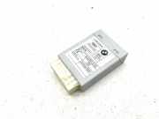 Reifendruck-Kontrollsystem BMW X5 (E70) 6785279