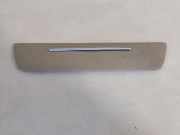 Mittelkonsole Unterbau Audi A8 (4D, D2) 4H0853190