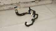Kraftstoffrohr BMW X5 (G05) xDrive 30 d Mild-Hydrid 8598157