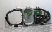 Antenne Dach Mercedes-Benz R-Klasse (W251) A2518202275