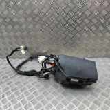 Sicherungskasten VOLVO XC40 (536) B3 Mild-Hybrid 32331868 8891995098